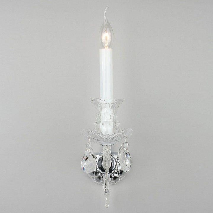 Бра omnilux formello oml-89201-01