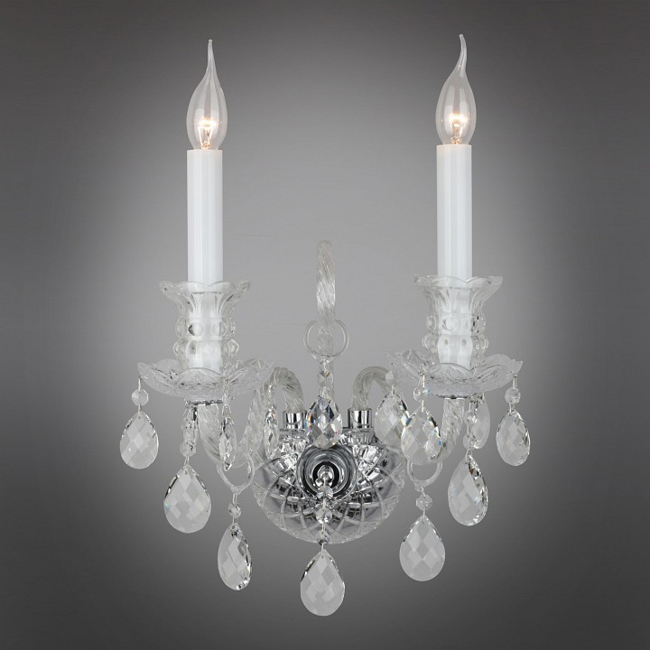 Бра omnilux formello oml-89201-02