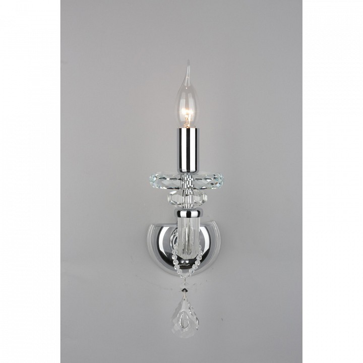 Бра omnilux scalea oml-89301-01
