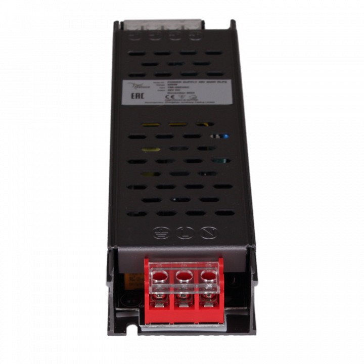 Блок питания power supply 48v 200w rlps