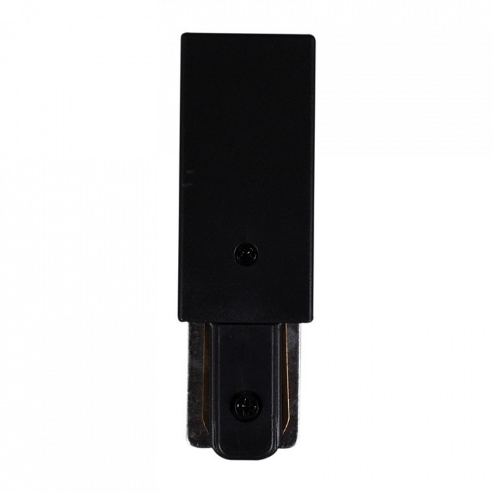 Комплект заглушек и токопроводов rl 06041 track rail spares bk