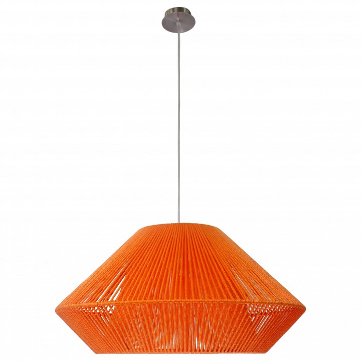 Подвесной светильник topdecor cord cord s2 01 17c