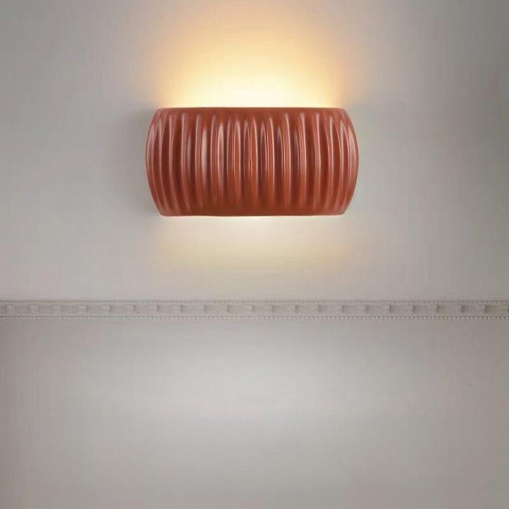 Накладной светильник topdecor funky funky a1 09