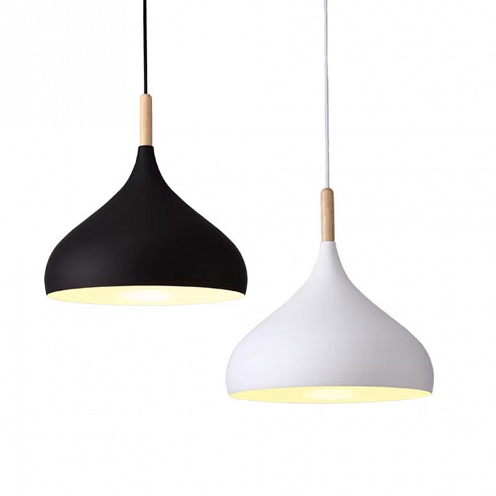Подвесной светильник topdecor molto molto s1 10