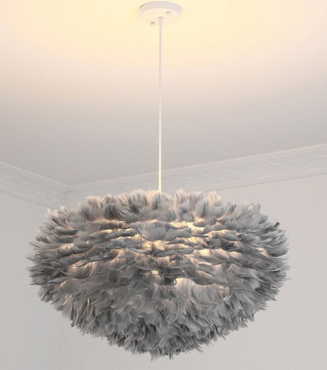 Подвесной светильник topdecor prima prima s1 11
