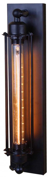 Накладной светильник topdecor ranger ranger a1 12