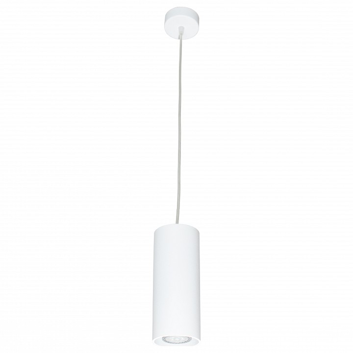 Подвесной светильник topdecor tubo 8 tubo8 s2 10