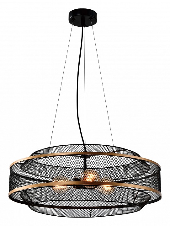 Подвесной светильник rivoli marika б0053048