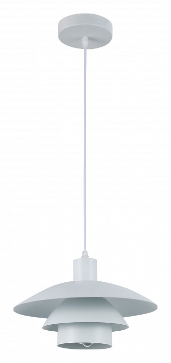 Подвесной светильник rivoli xenobia б0054867