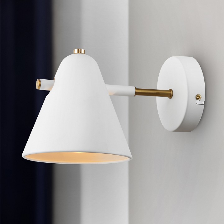 Бра rivoli chelsea б0055465