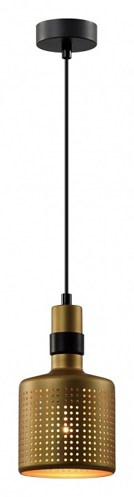Подвесной светильник rivoli betty б0057924