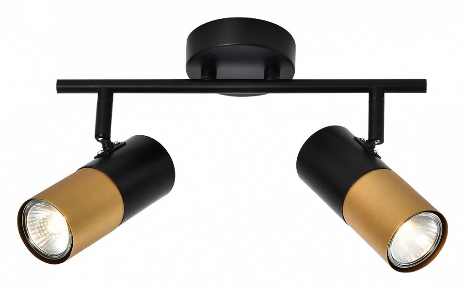 Спот rivoli belladonna б0057931