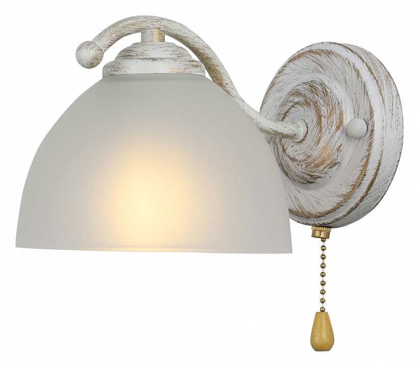 Бра rivoli valerie б0060978