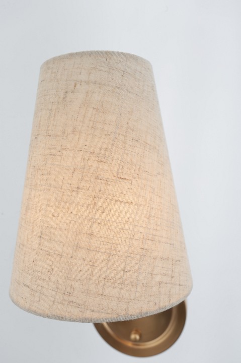 Бра rivoli michele б0061956