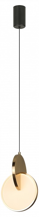 Подвесной светильник rivoli natalie б0061958