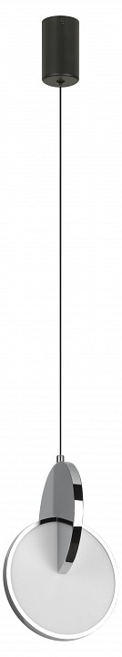 Подвесной светильник rivoli natalie б0061961