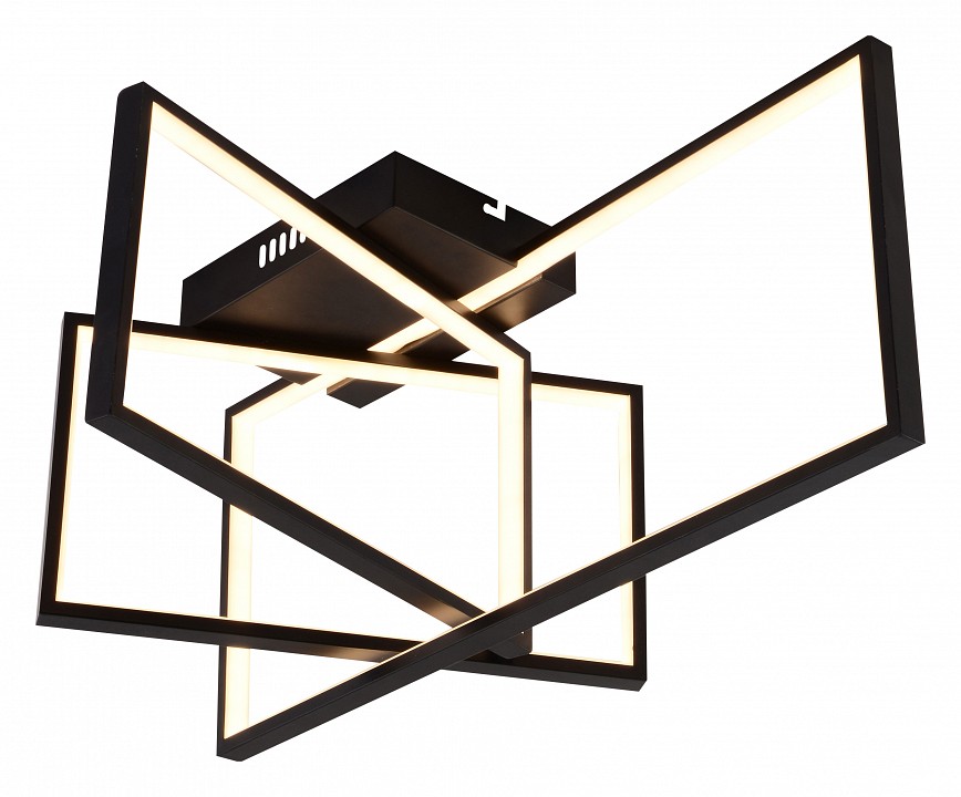 Потолочная люстра rivoli melinda б0062223