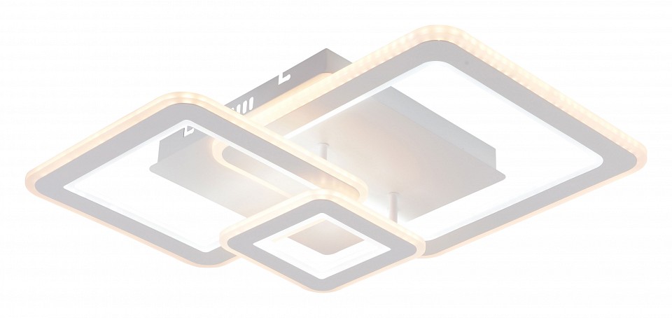 Потолочная люстра rivoli mirela б0062231