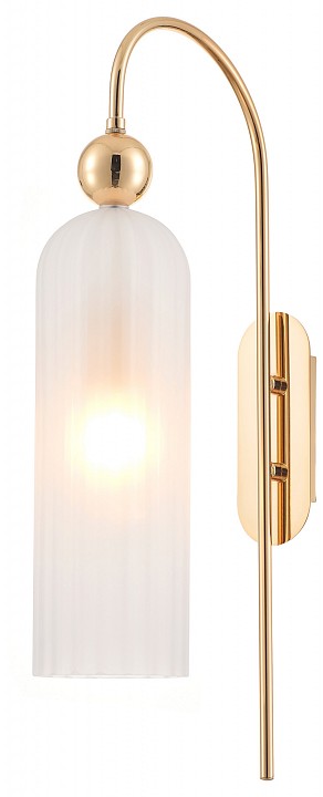 Бра rivoli diandra б0066456