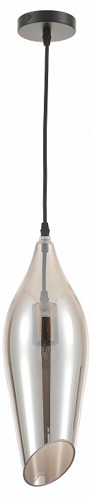 Подвесной светильник rivoli felicia б0066484