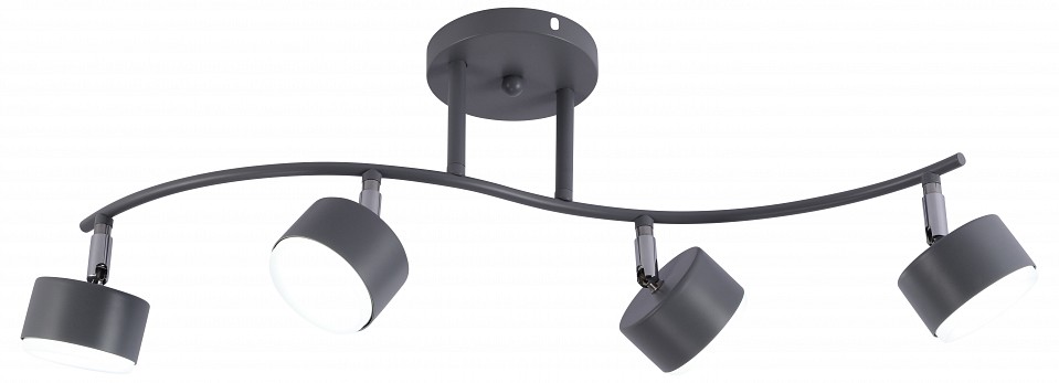 Спот rivoli vivien 7077-704