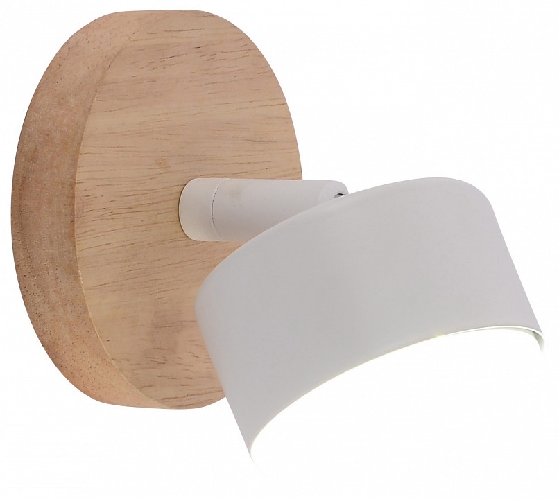 Спот rivoli vivian 7078-701