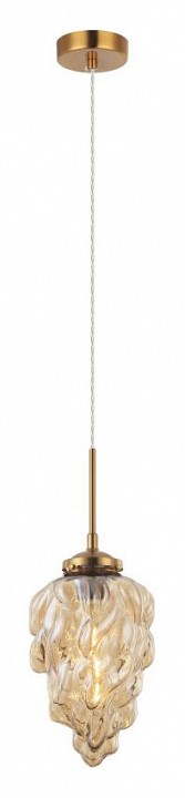 Подвесной светильник stilfort cream 2152/51/01p