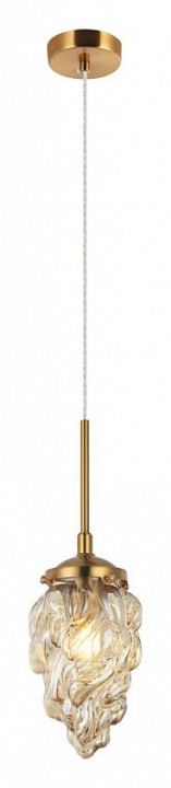 Подвесной светильник stilfort cream 2152/52/01p