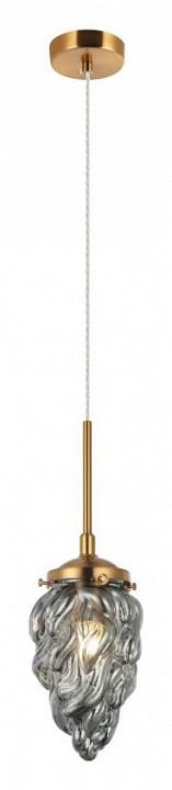 Подвесной светильник stilfort cream 2152/61/01p