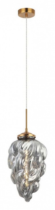 Подвесной светильник stilfort cream 2152/63/01p