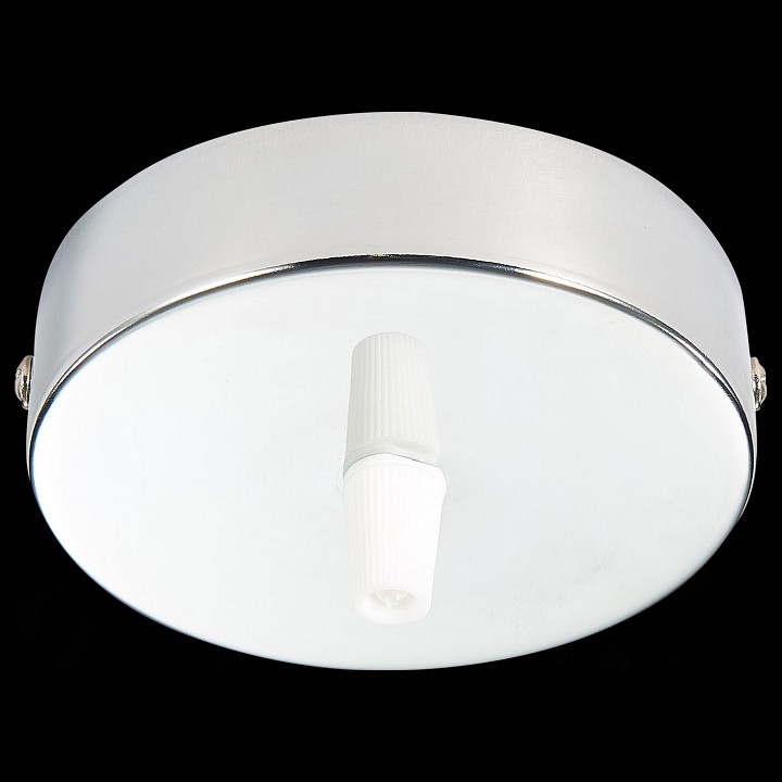 Основание st-luce sl001 sl001.103.01