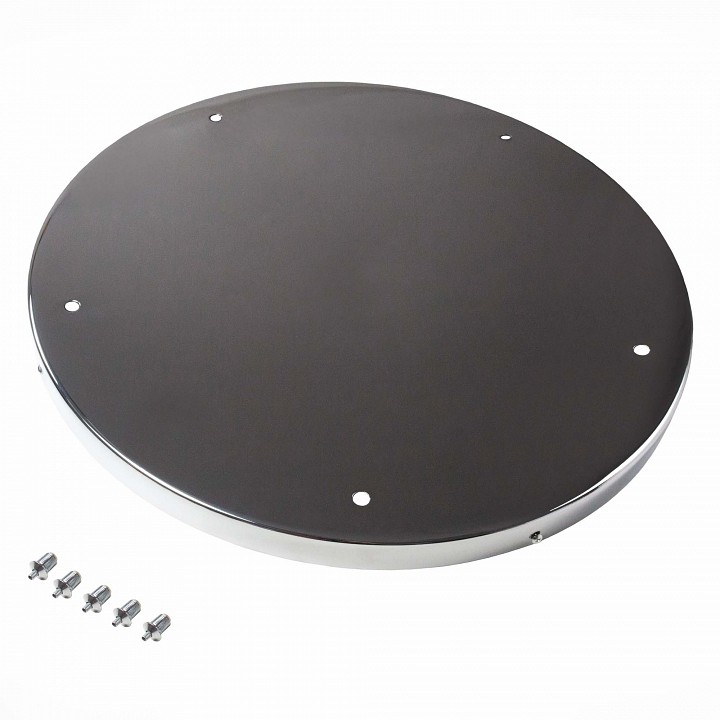 Основание st-luce sl001 sl001.103.05