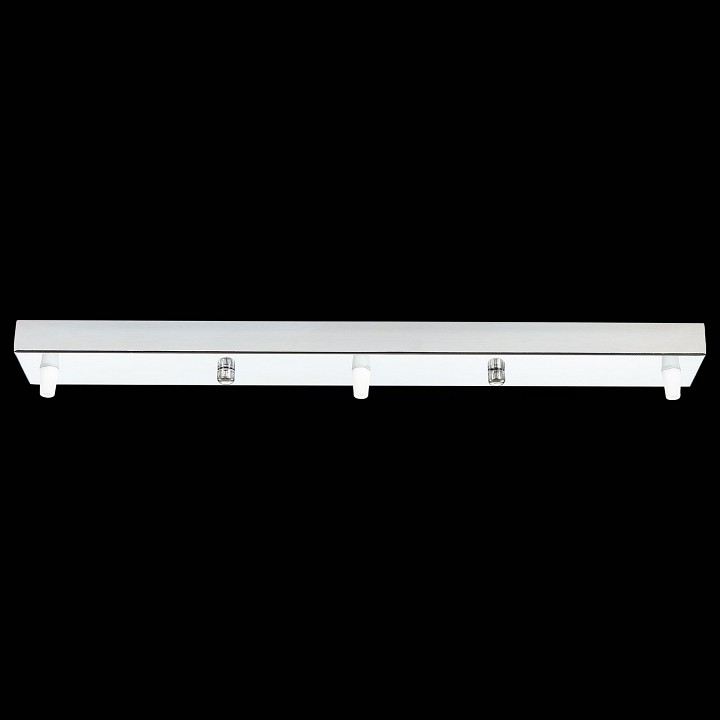 Основание st-luce sl001 sl001.113.03
