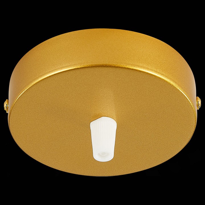 Основание st-luce sl001 sl001.203.01