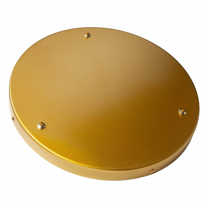 Основание st-luce sl1 sl001.203.03