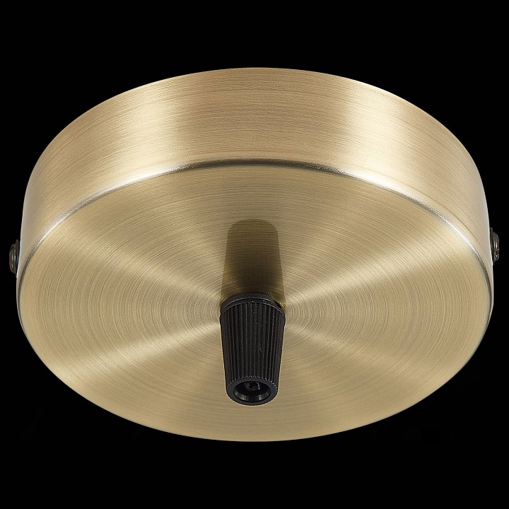 Основание st-luce sl001 sl001.303.01