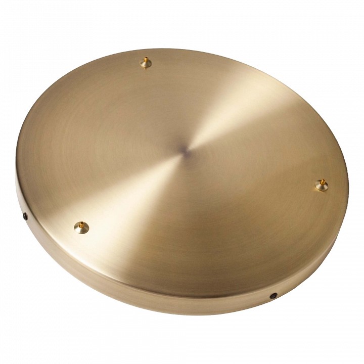 Основание st-luce sl1 sl001.303.03