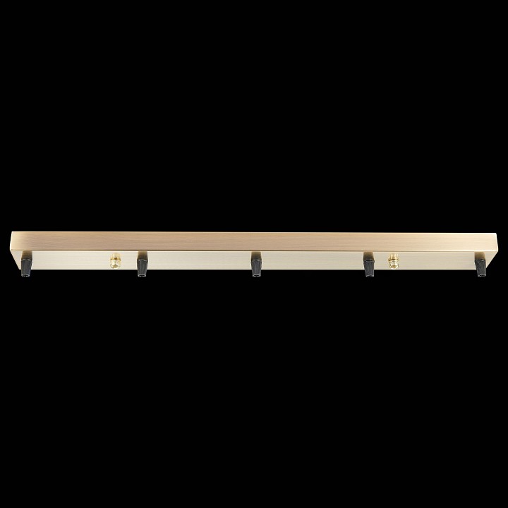 Основание st-luce sl001 sl001.313.05