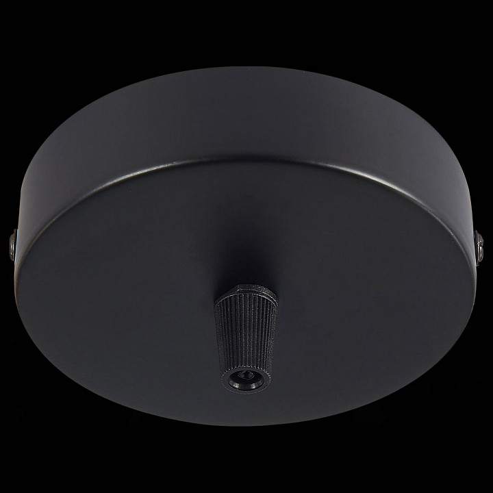 Основание st-luce sl001 sl001.403.01