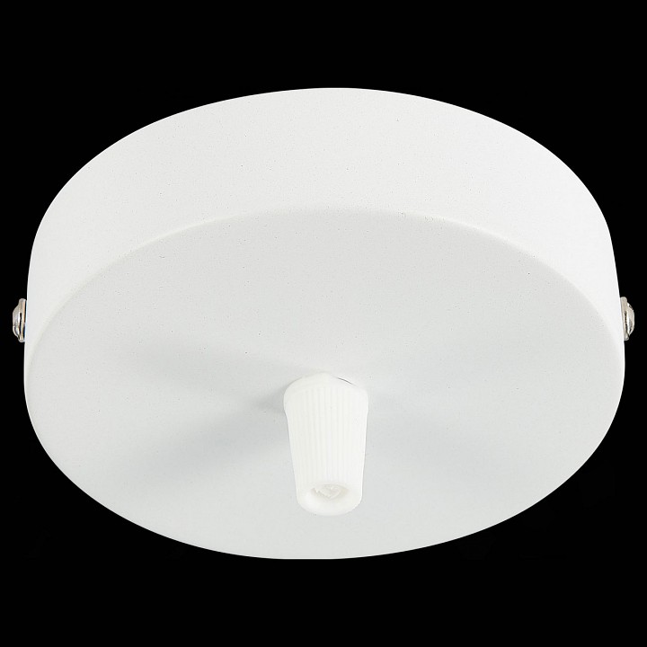 Основание st-luce sl001 sl001.503.01