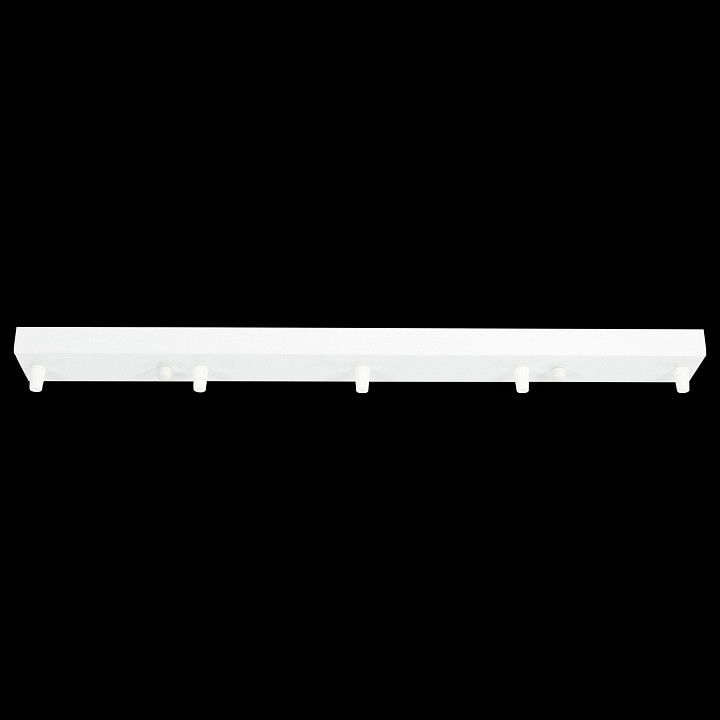 Основание st-luce sl001 sl001.513.05