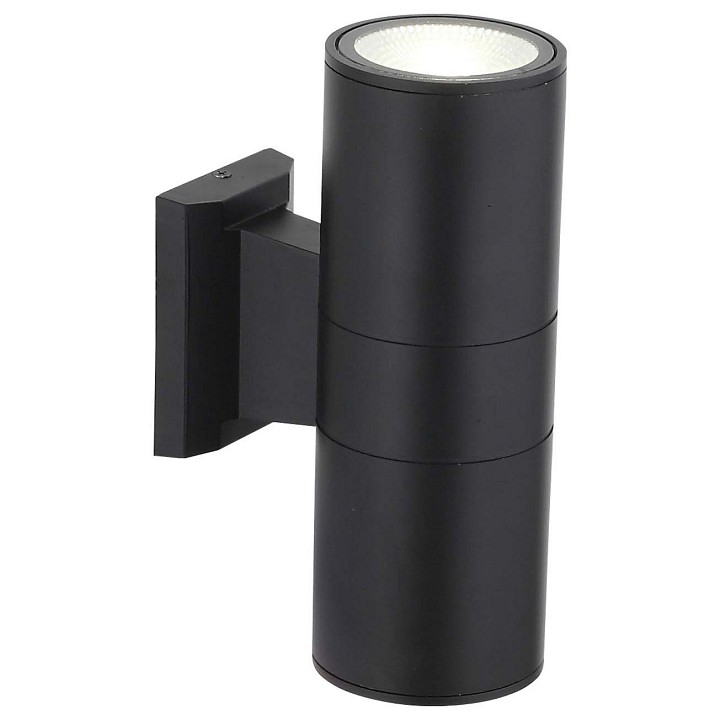 Накладной светильник st-luce tubo 2 sl074.401.02
