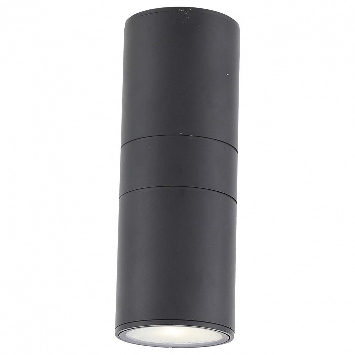 Накладной светильник st-luce tubo 2 sl074.411.02