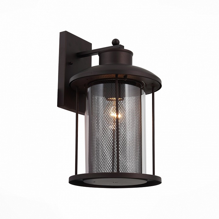 Светильник на штанге st-luce lastero sl080.401.01