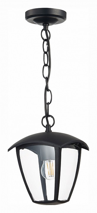 Подвесной светильник st-luce sivino sl081.403.01
