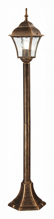 Фонарный столб st-luce domenico sl082.215.01