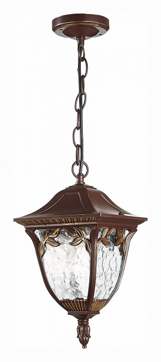 Подвесной светильник st-luce chiani sl083.703.01