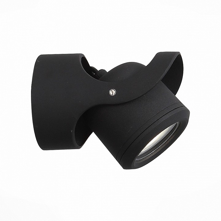 Светильник на штанге st-luce round sl093.401.01