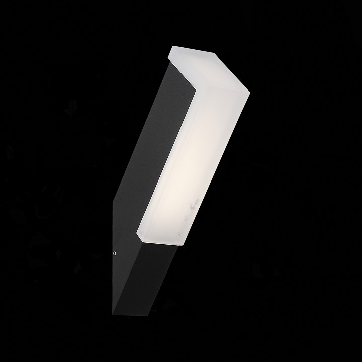 Накладной светильник st-luce posto sl096.411.02
