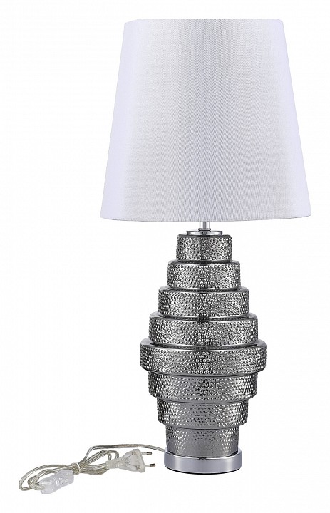 Настольная лампа декоративная st-luce rexite sl1001.104.01